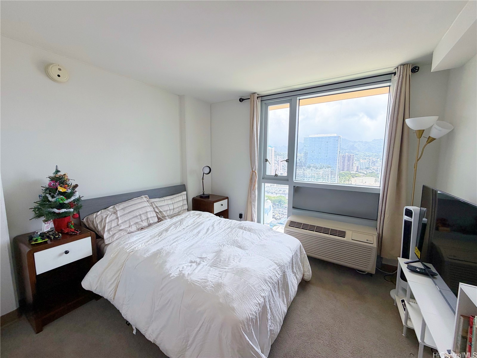 988 Halekauwila Street 3111