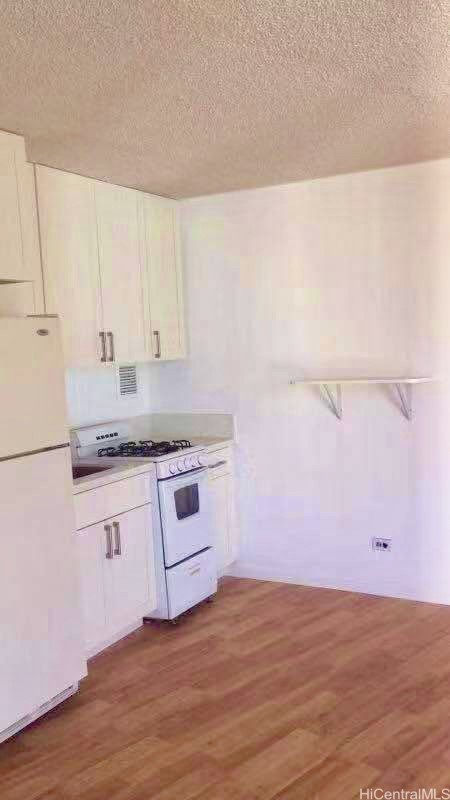 750 Amana Street 1904