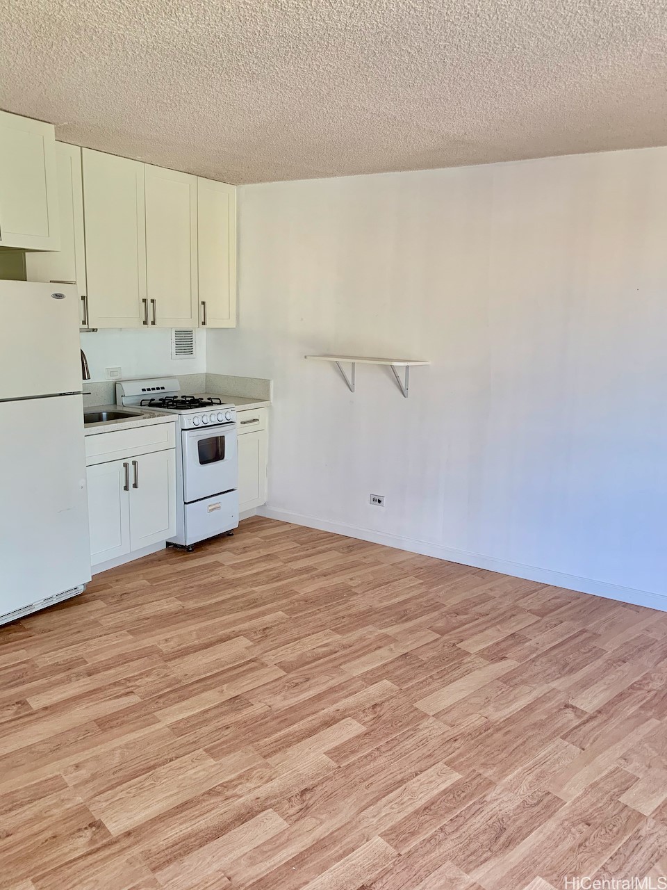 750 Amana Street 1904