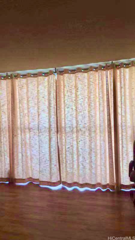 750 Amana Street 1904