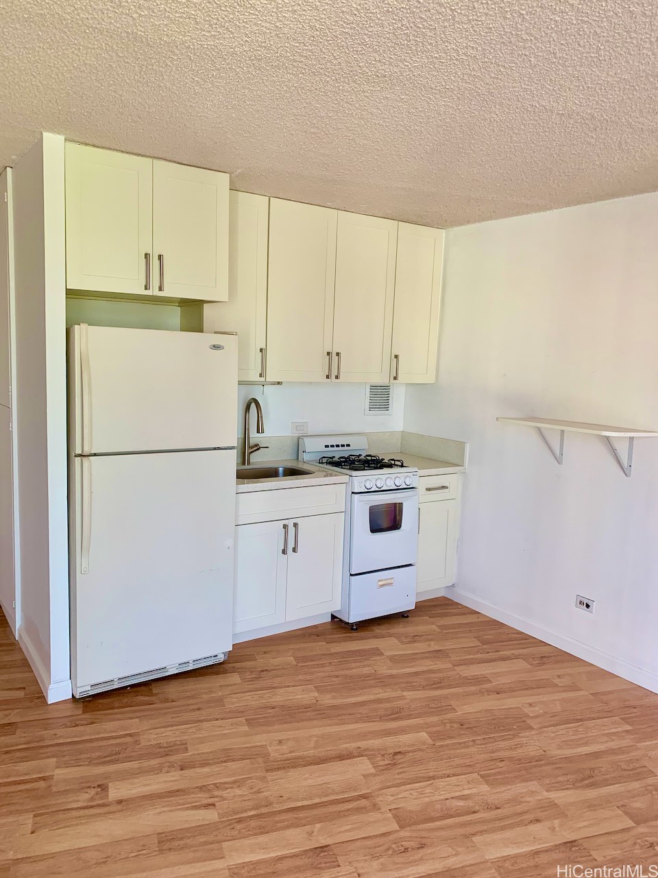 750 Amana Street 1904