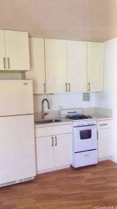 Photo of 750 Amana Street #1904, Honolulu, HI 96814 (MLS # 202600035)