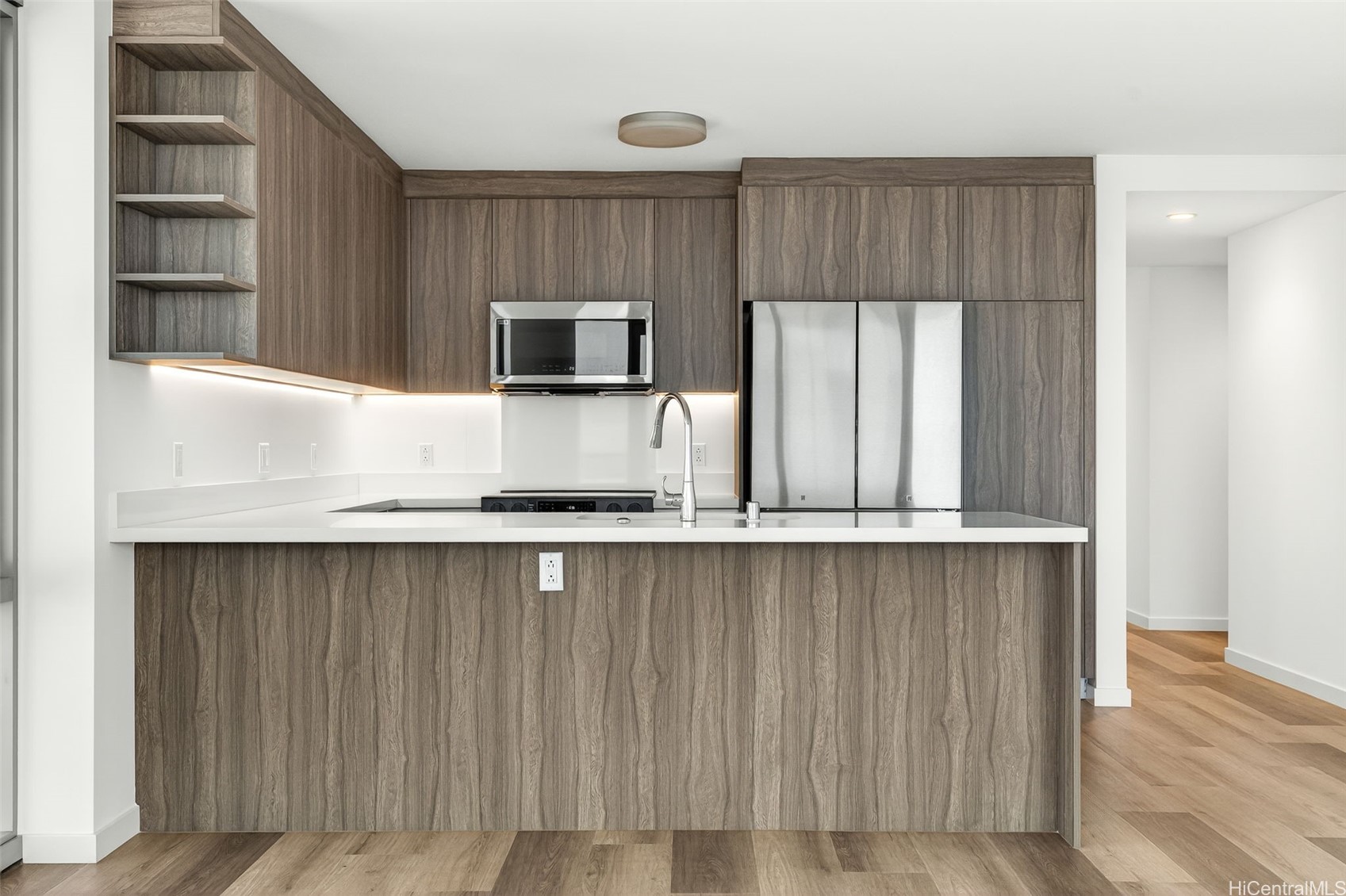 1500 Rycroft Street 4018R