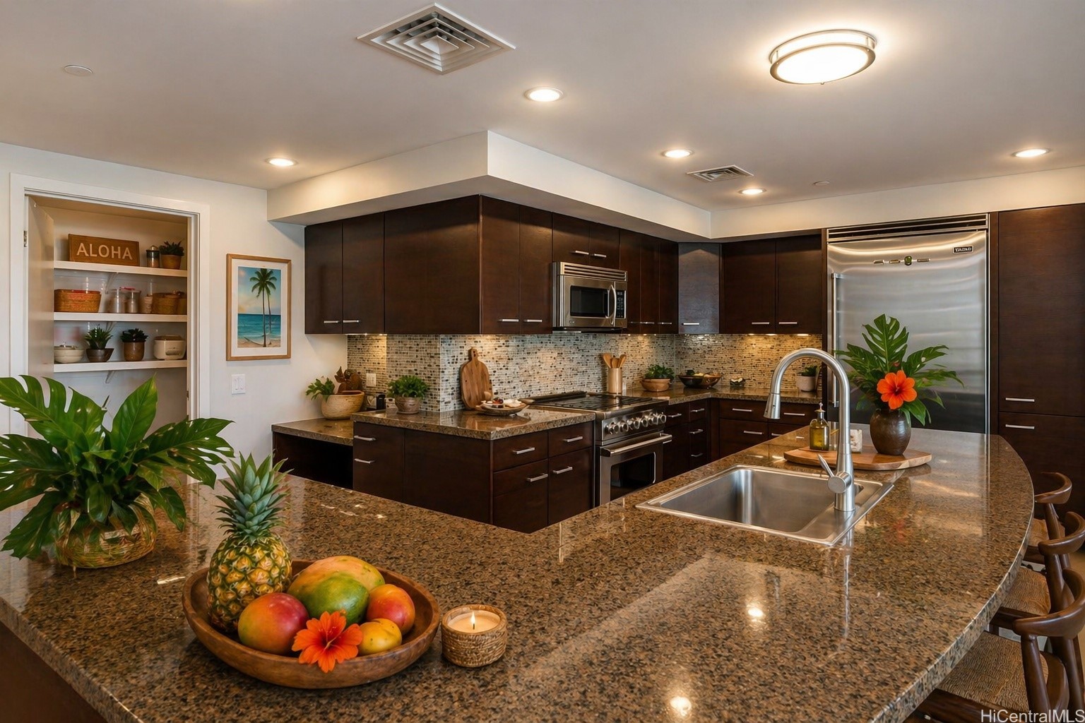 1837 Kalakaua Avenue 2206