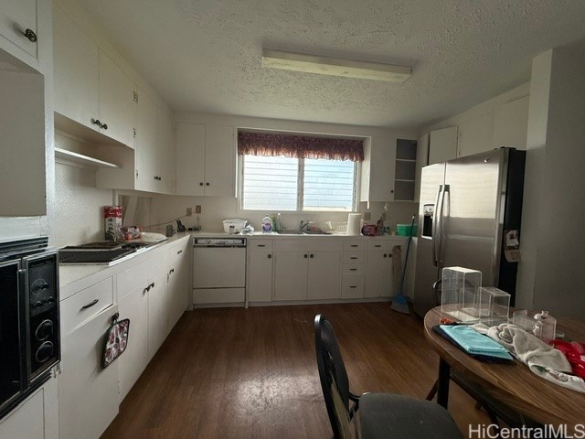 1316 Malawaina Street