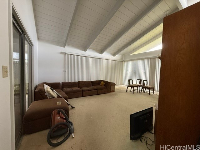1316 Malawaina Street