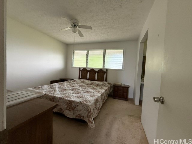 1316 Malawaina Street