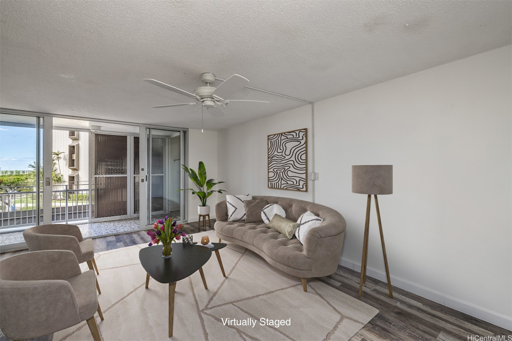 419A Atkinson Drive 607