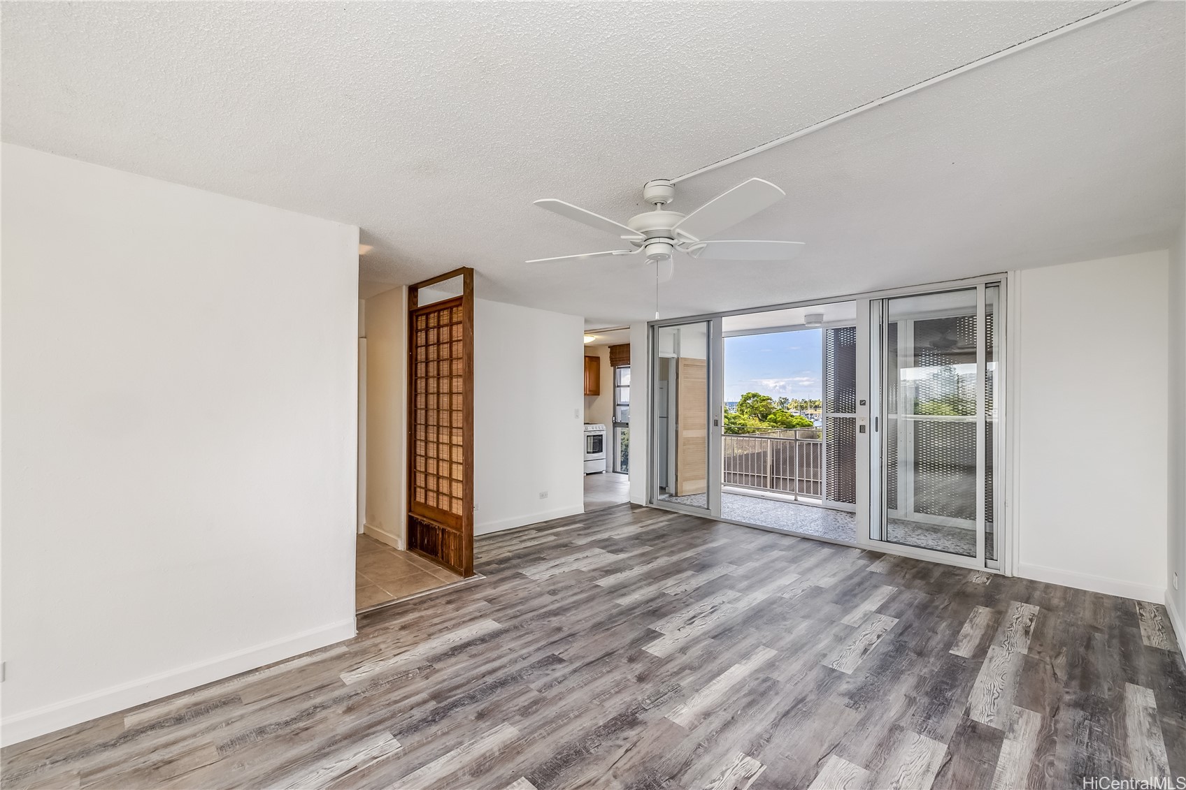 419A Atkinson Drive 607