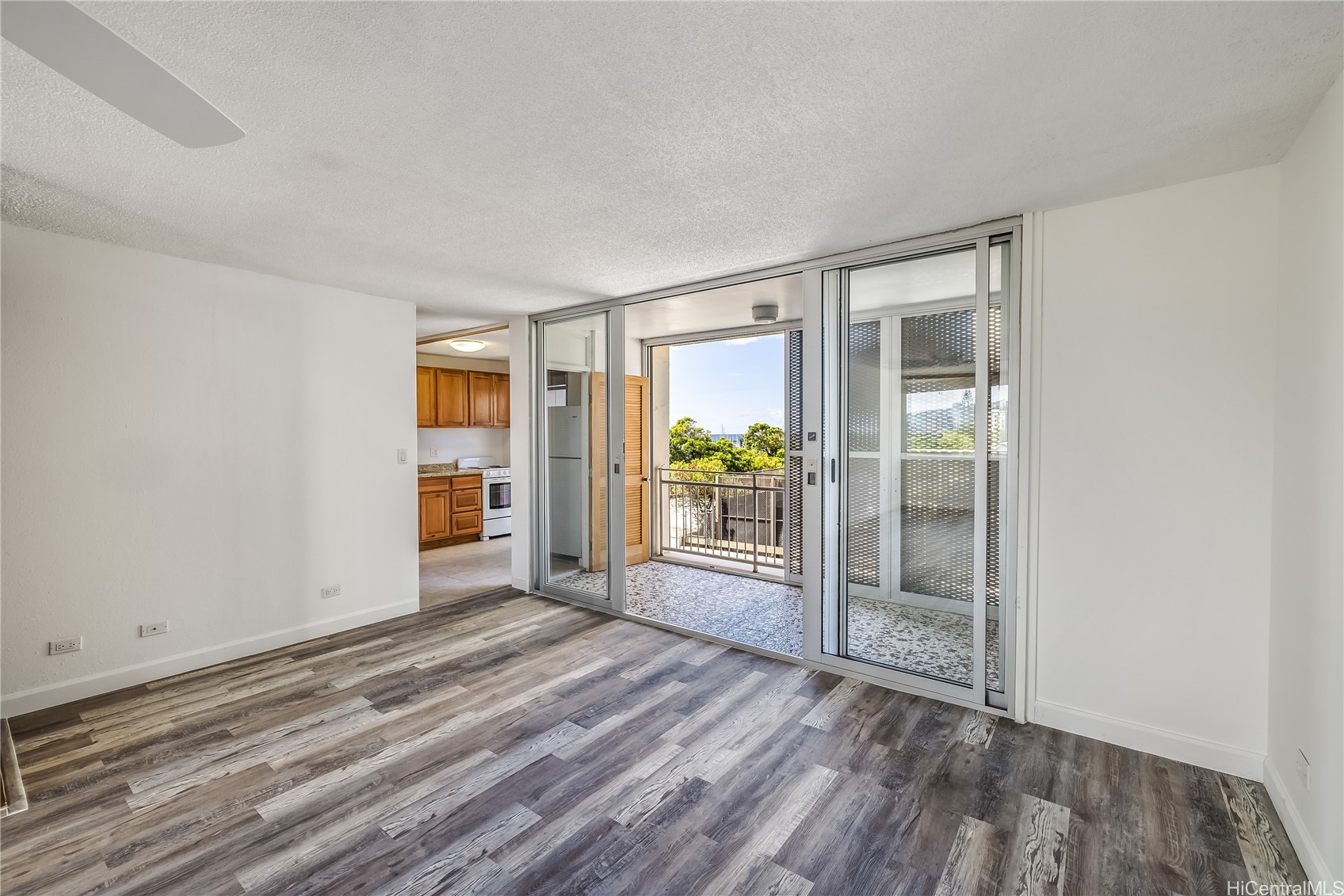 419A Atkinson Drive 607