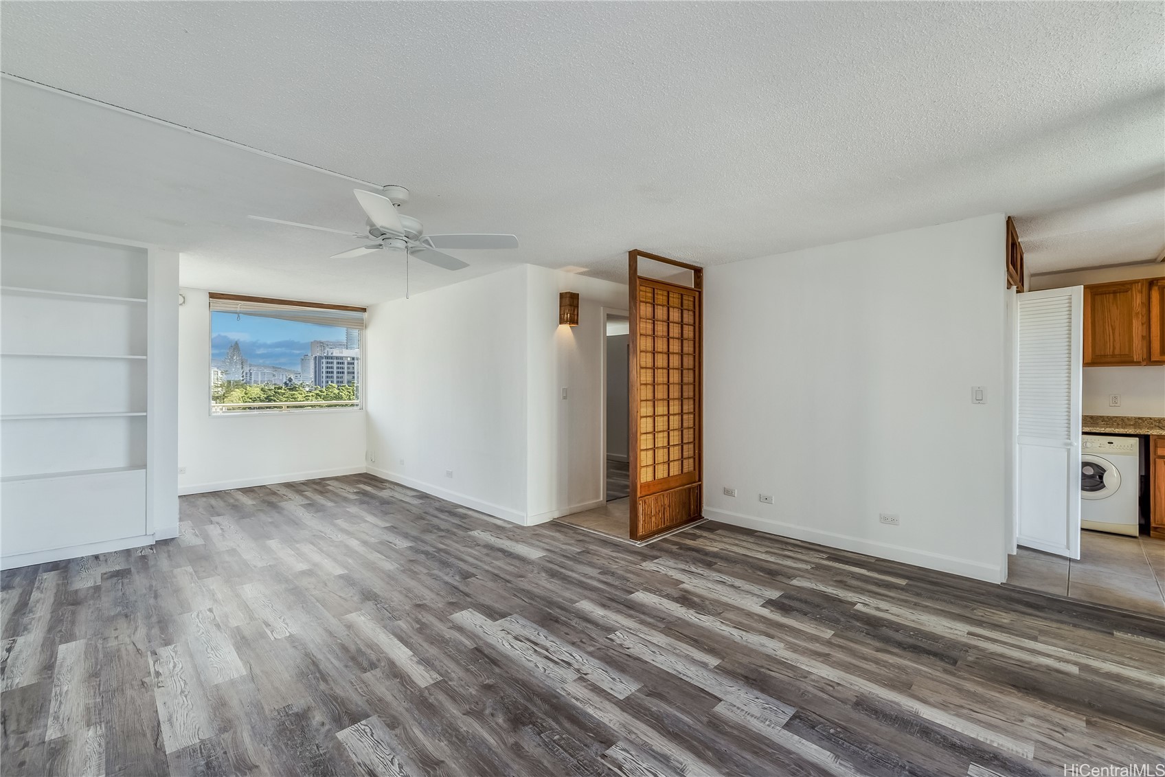 419A Atkinson Drive 607