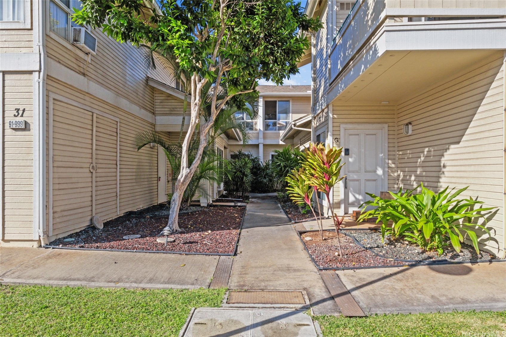 91-999 Laaulu Street 31E