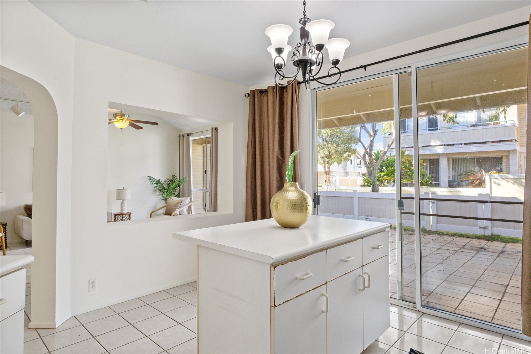91-999 Laaulu Street 31E