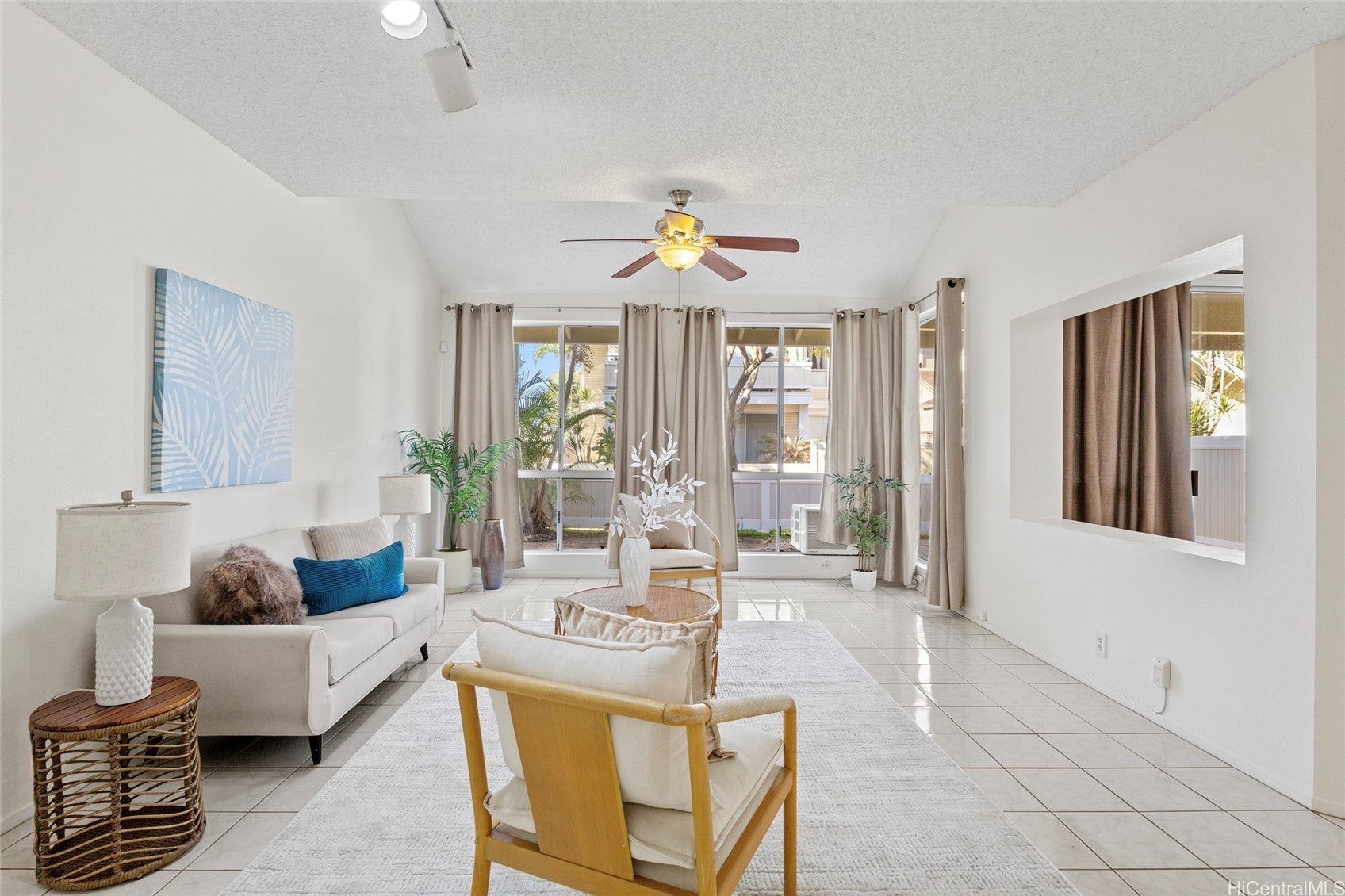 91-999 Laaulu Street 31E