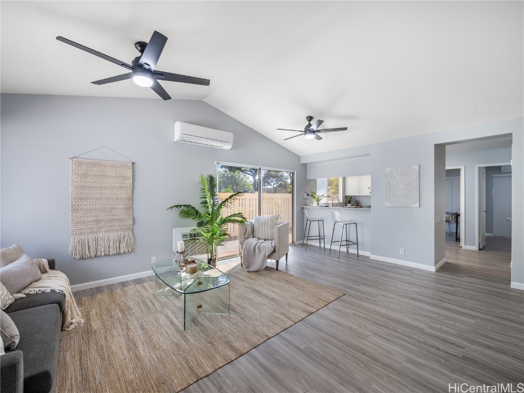 Alii Cove Home Residence