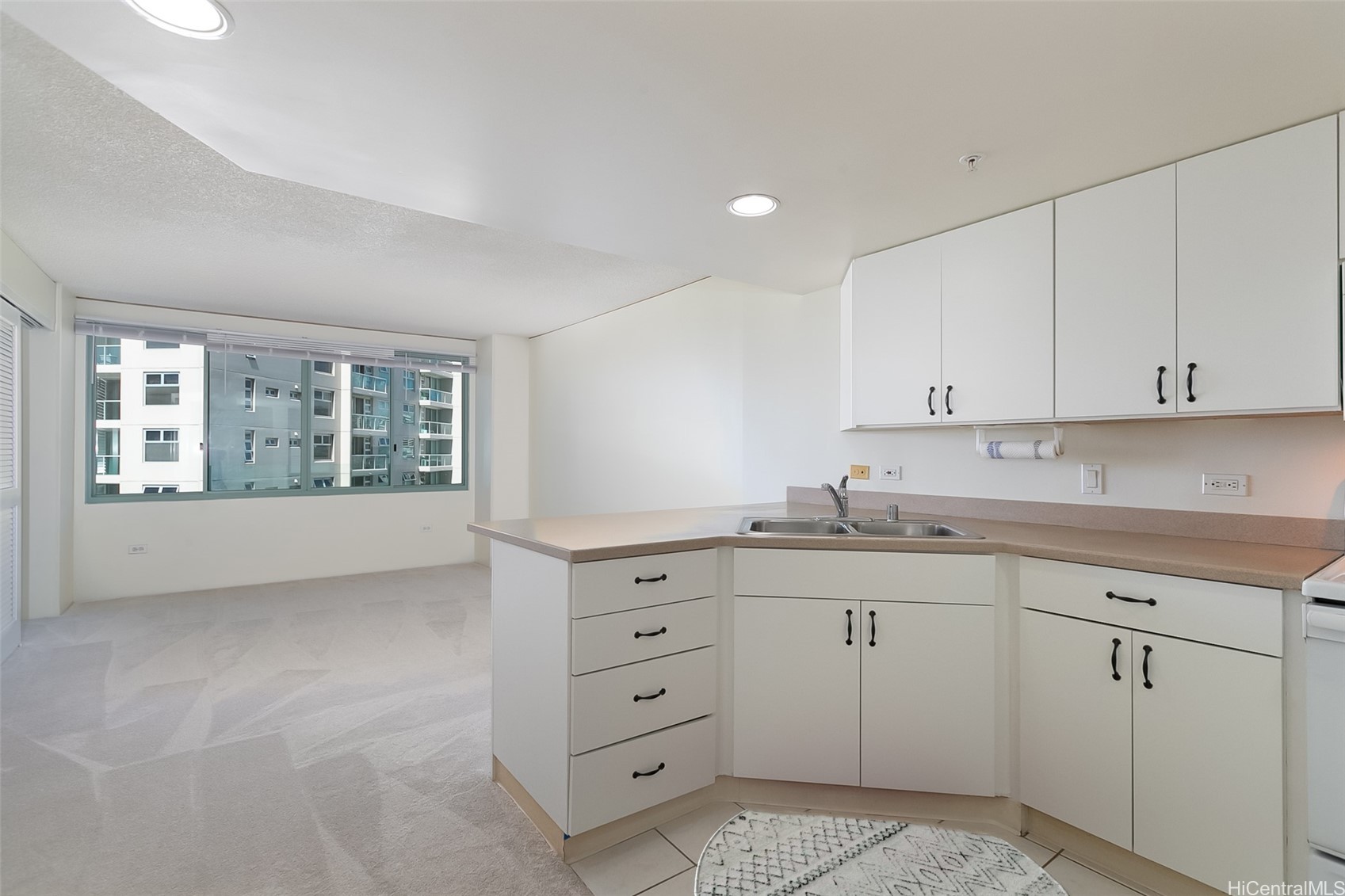 1314 Kalakaua Avenue 506