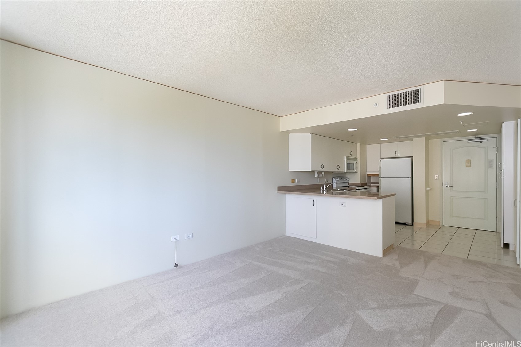 1314 Kalakaua Avenue 506