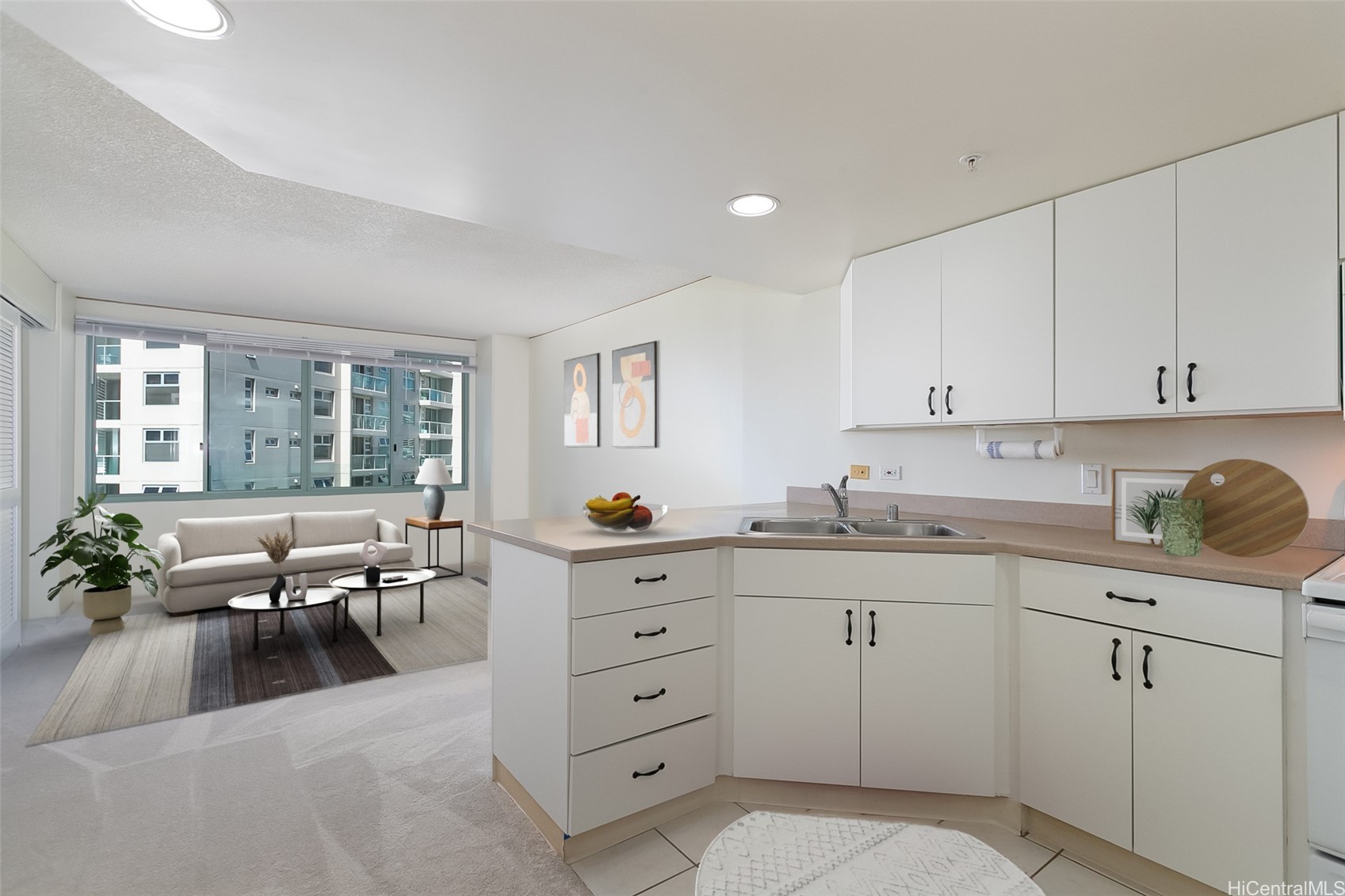 1314 Kalakaua Avenue 506