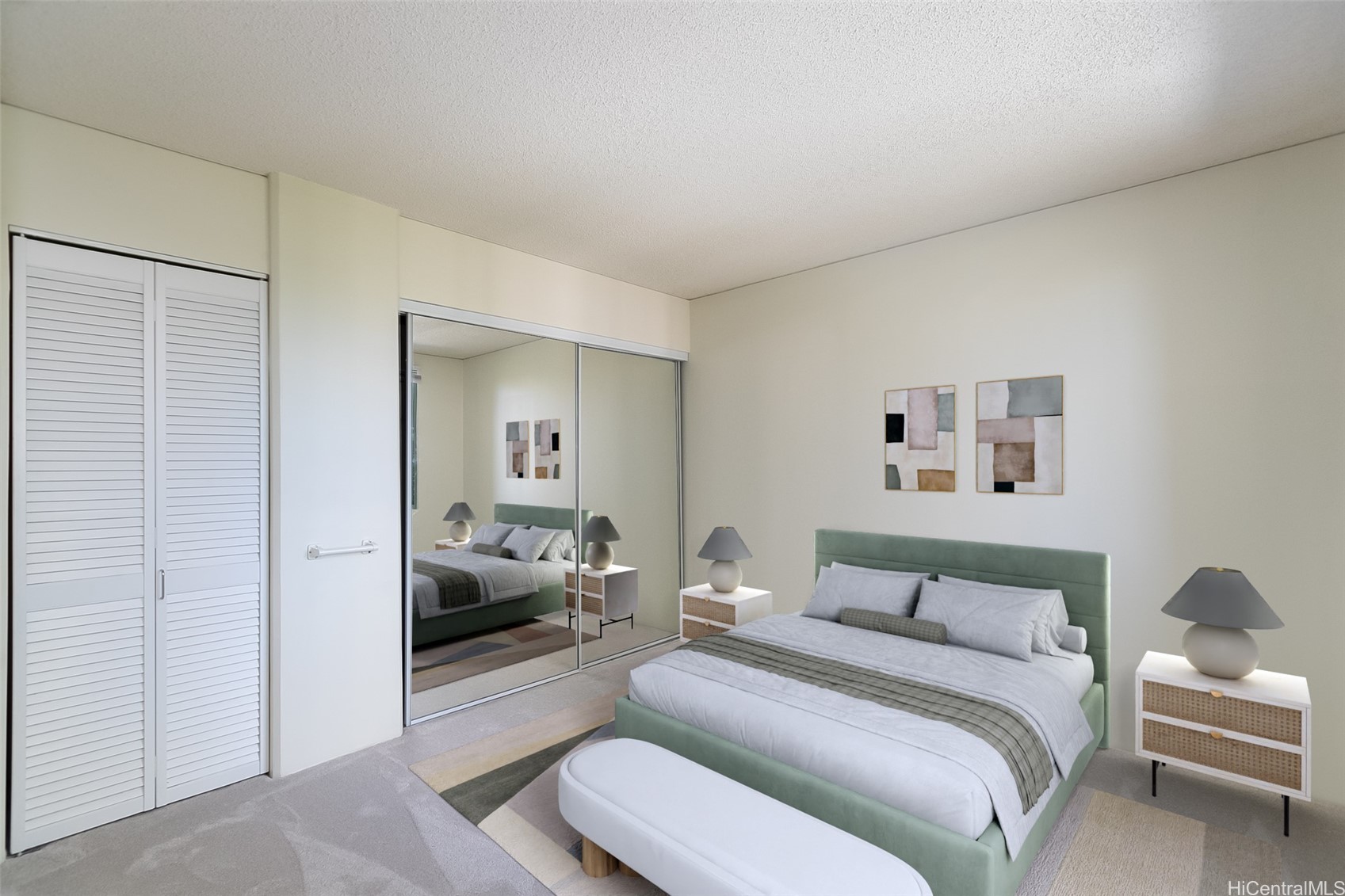 1314 Kalakaua Avenue 506