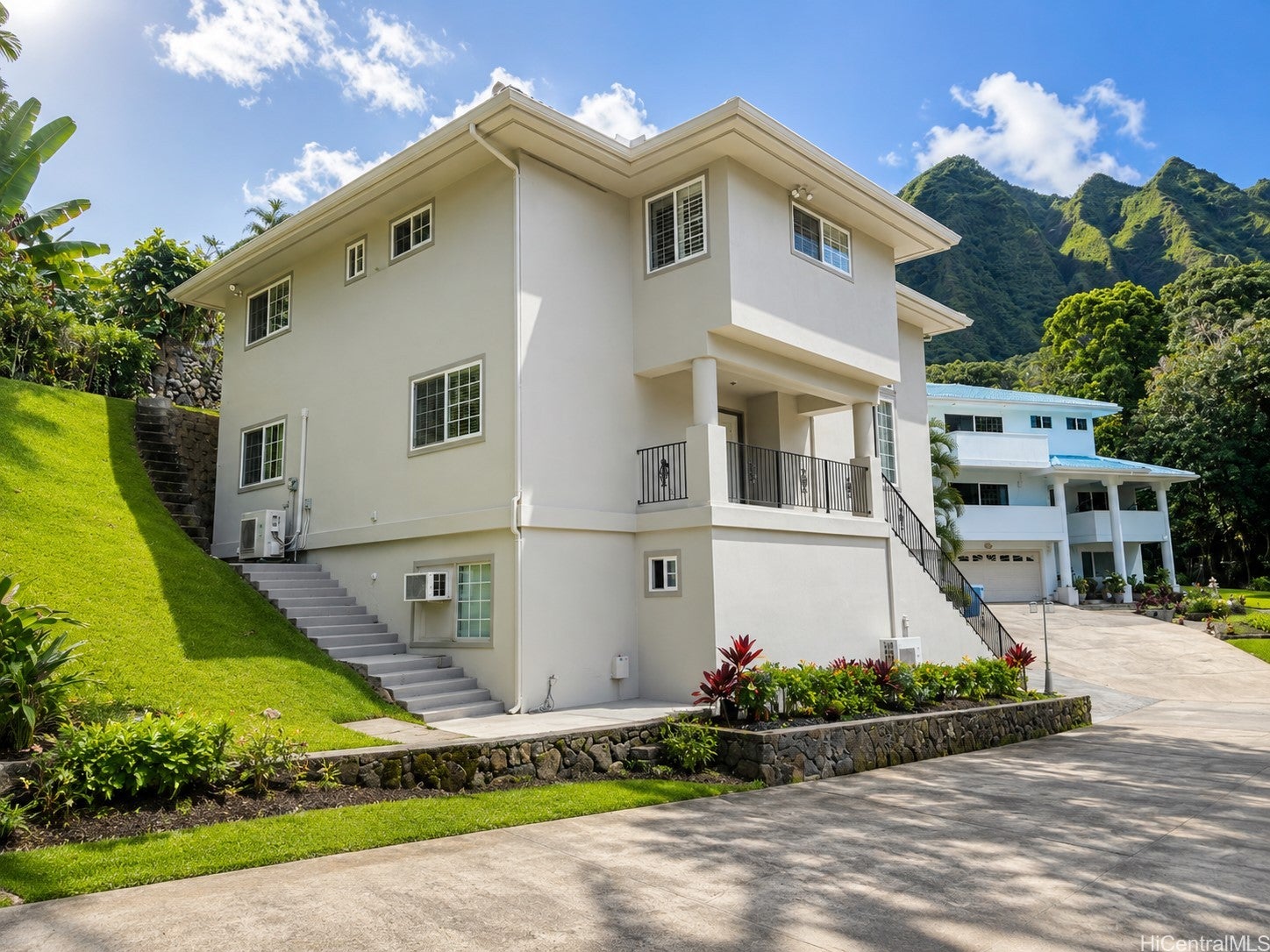 47-608 Hui Ulili Street A