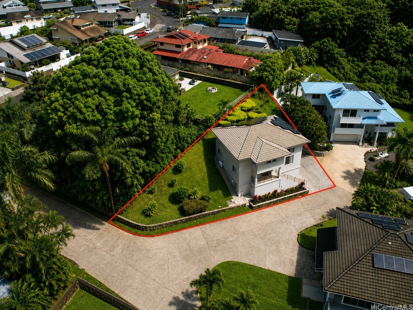 47-608 Hui Ulili Street A