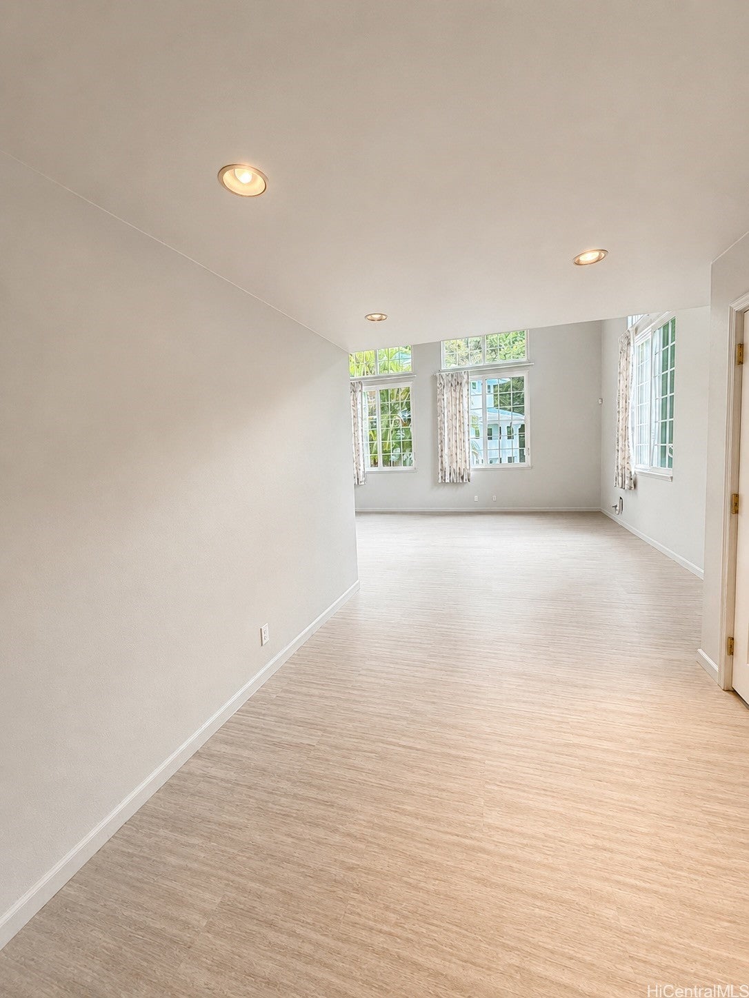 47-608 Hui Ulili Street A