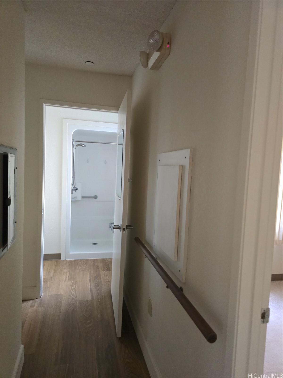 Mililani Townhouse