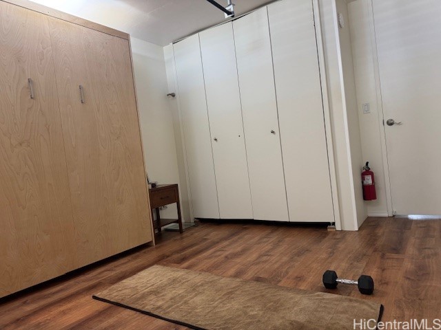 2611 Ala Wai Boulevard 2304