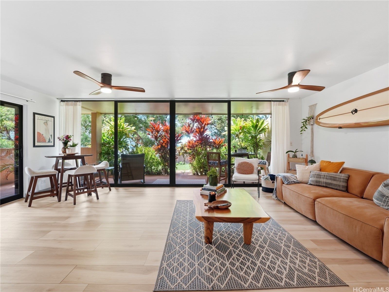 46-109 Konohiki Street 3911