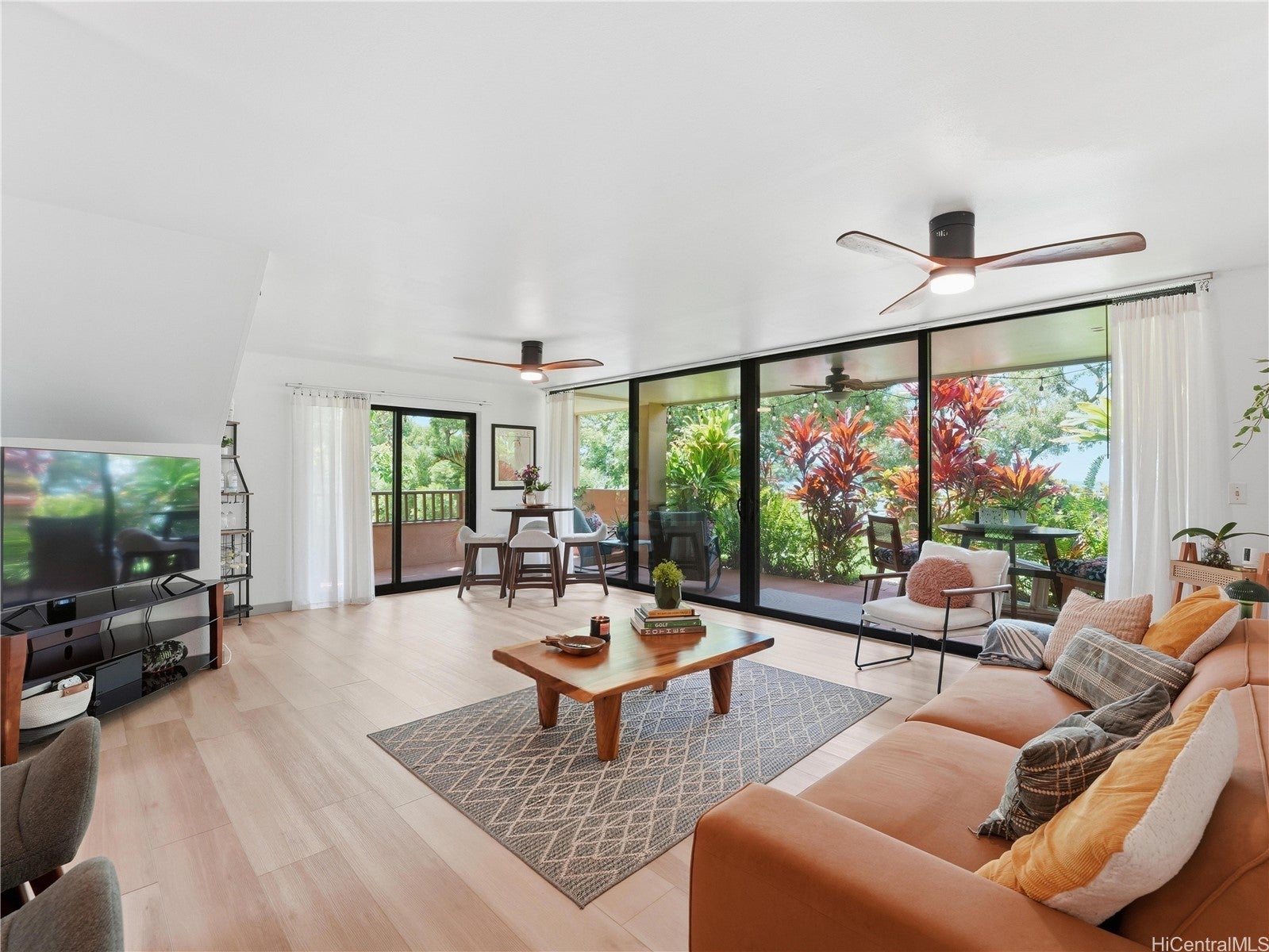 46-109 Konohiki Street 3911