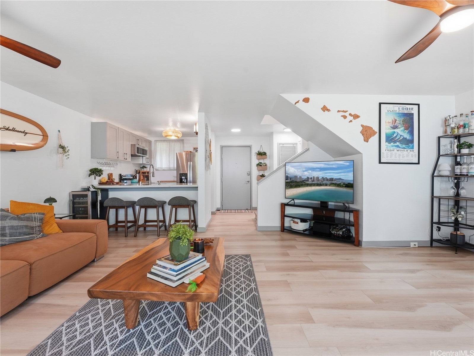 46-109 Konohiki Street 3911