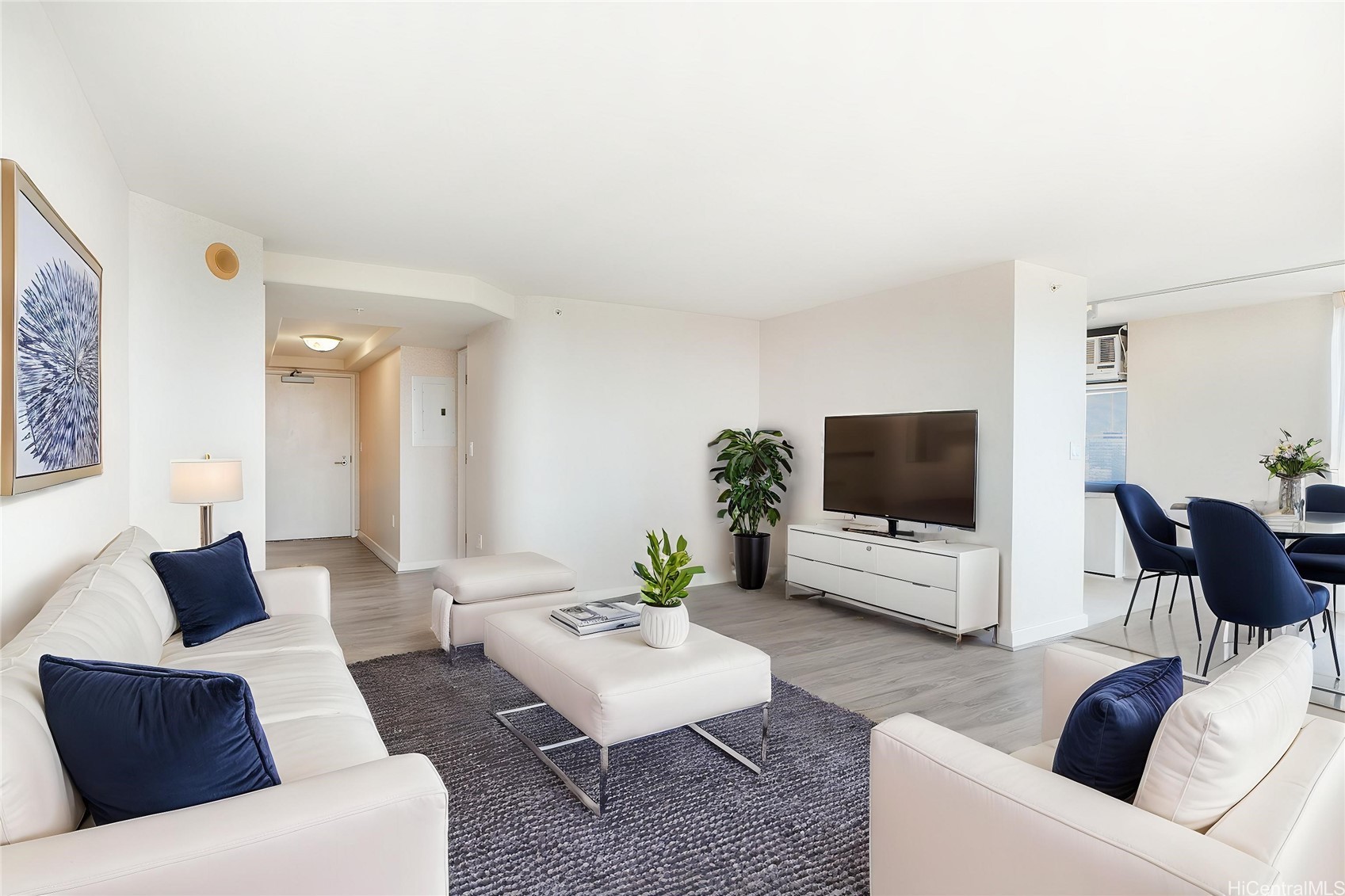 343 Hobron Lane 4302