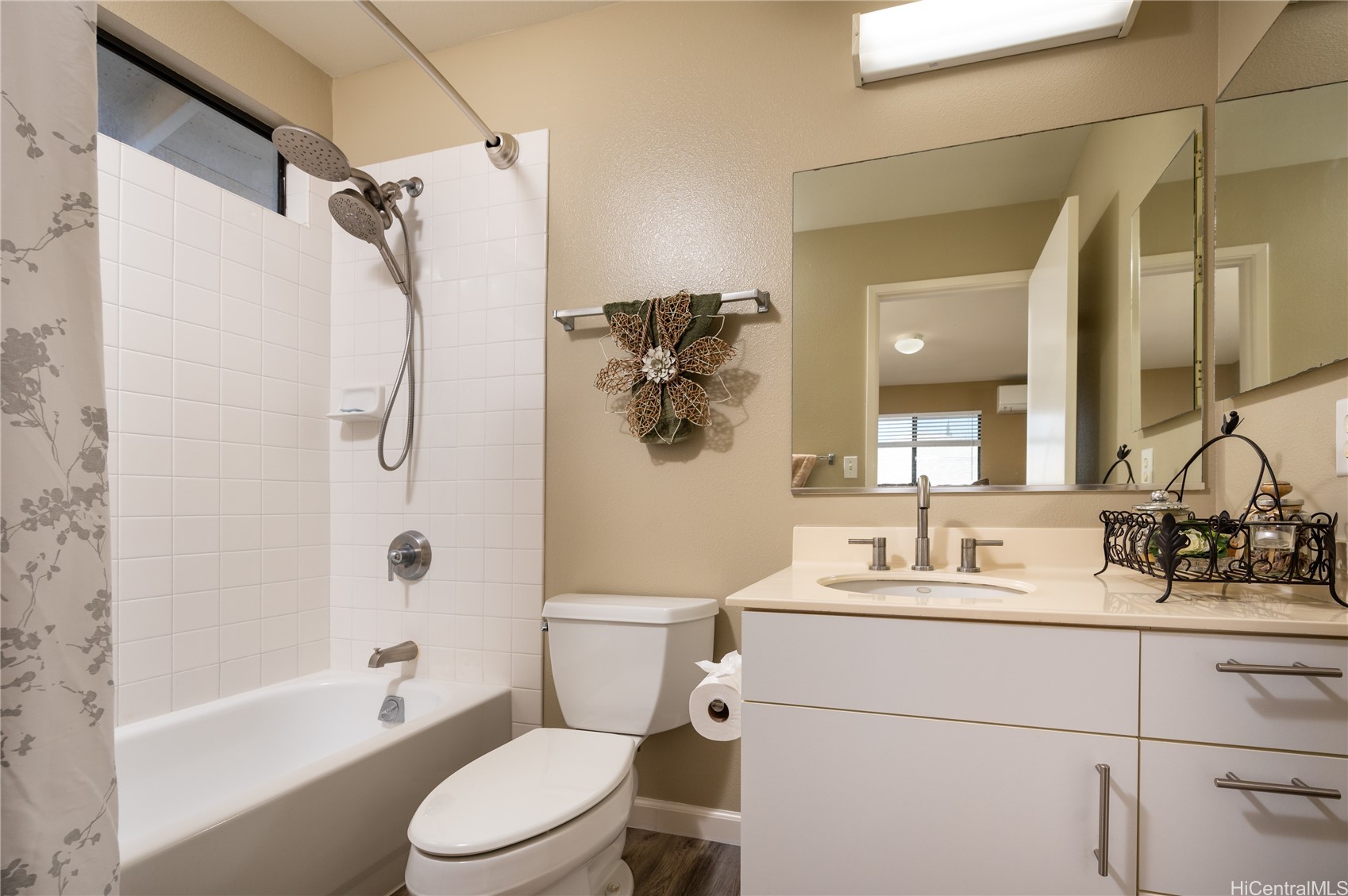 Hoaloha Ike Ph Ii Home Residence