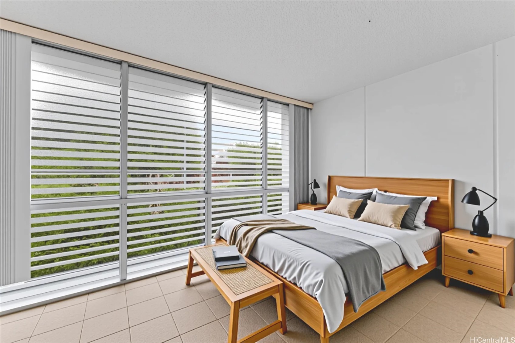 95-2031 Waikalani Place D605