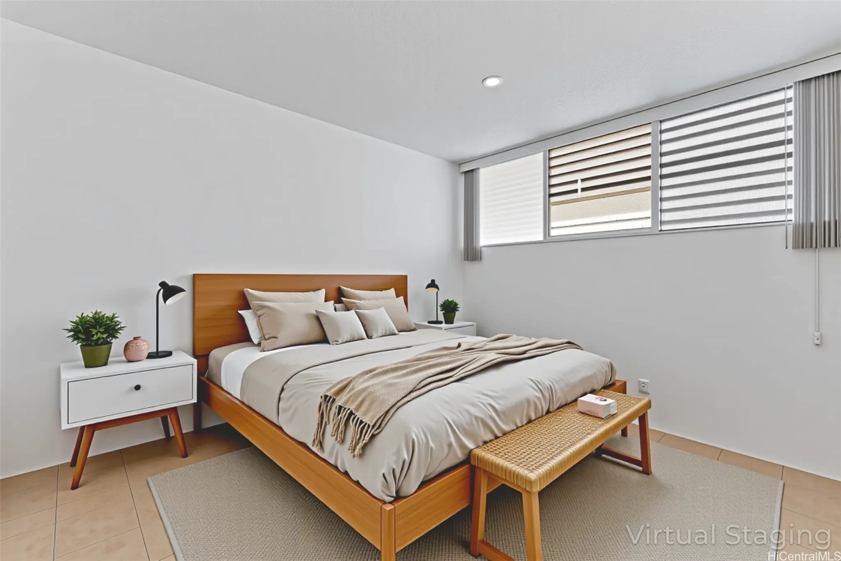 95-2031 Waikalani Place D605