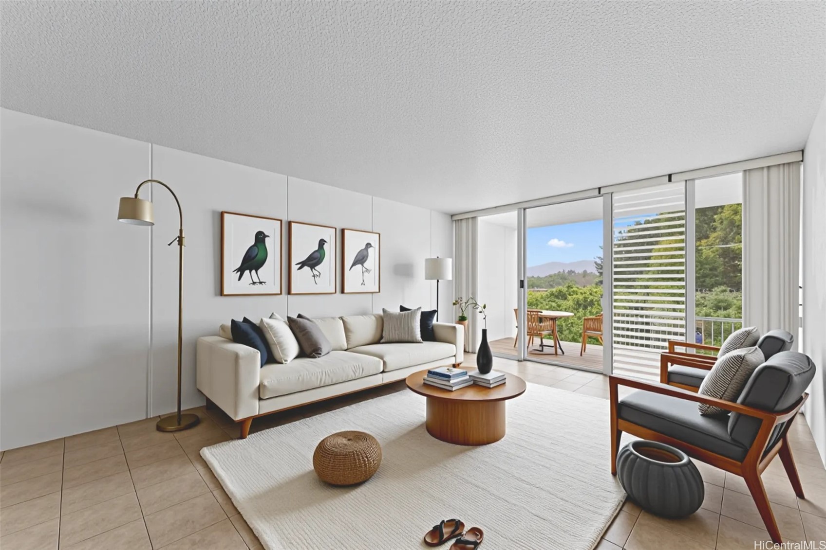 95-2031 Waikalani Place D605