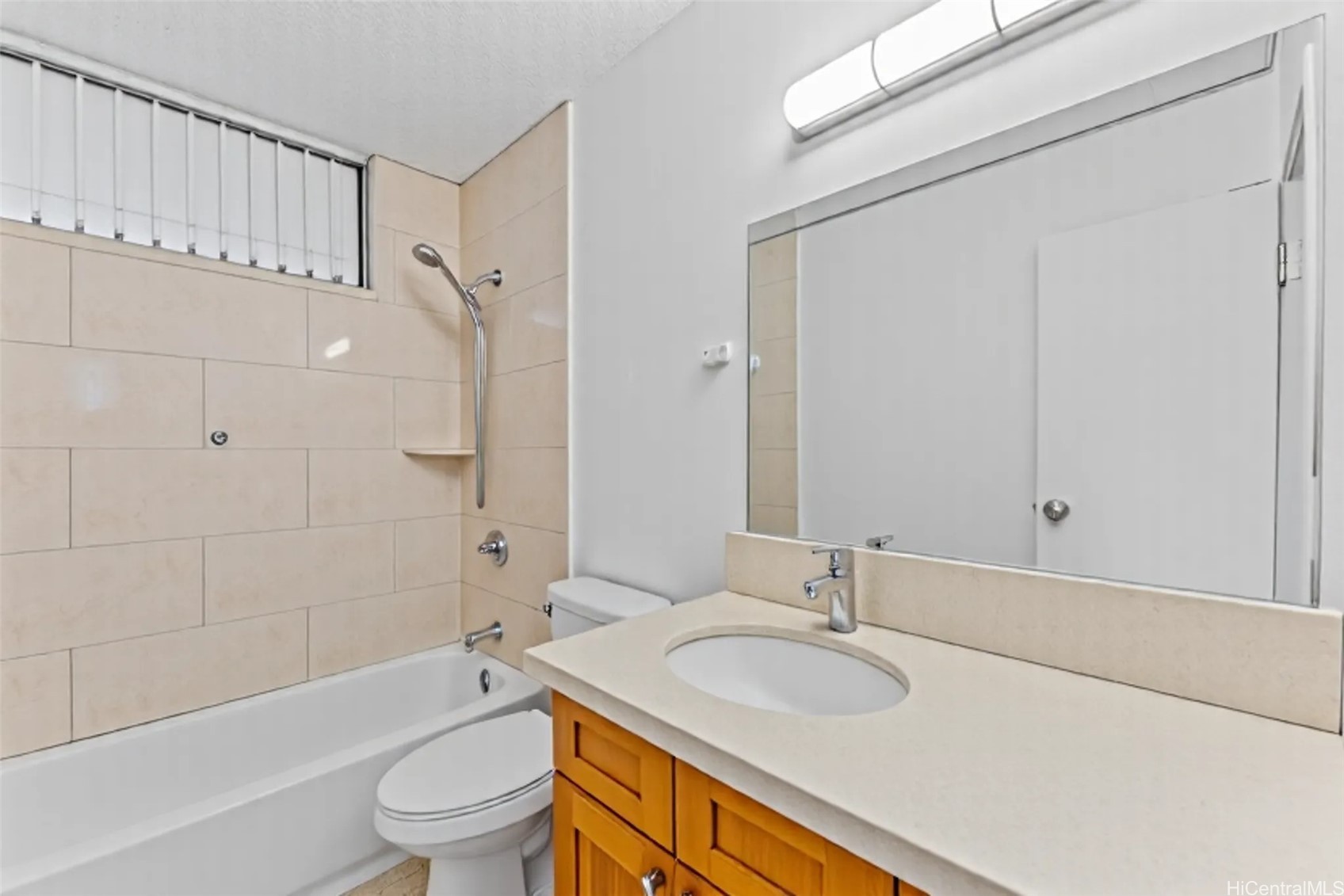 95-2031 Waikalani Place D605