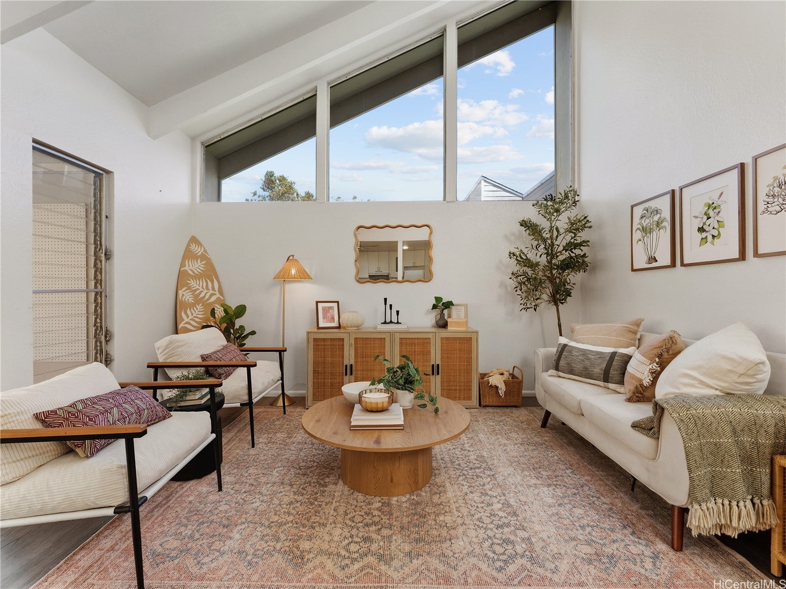 94-017 Kuahelani Avenue 143