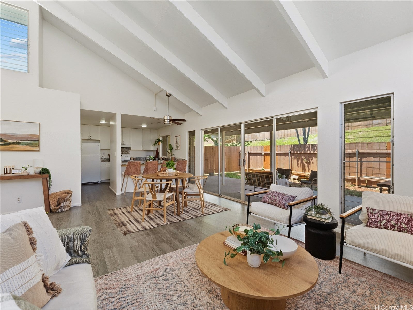 94-017 Kuahelani Avenue 143