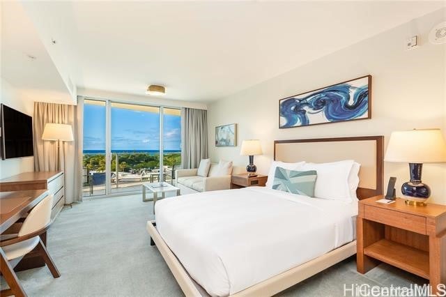 2139 Kuhio Avenue 2211