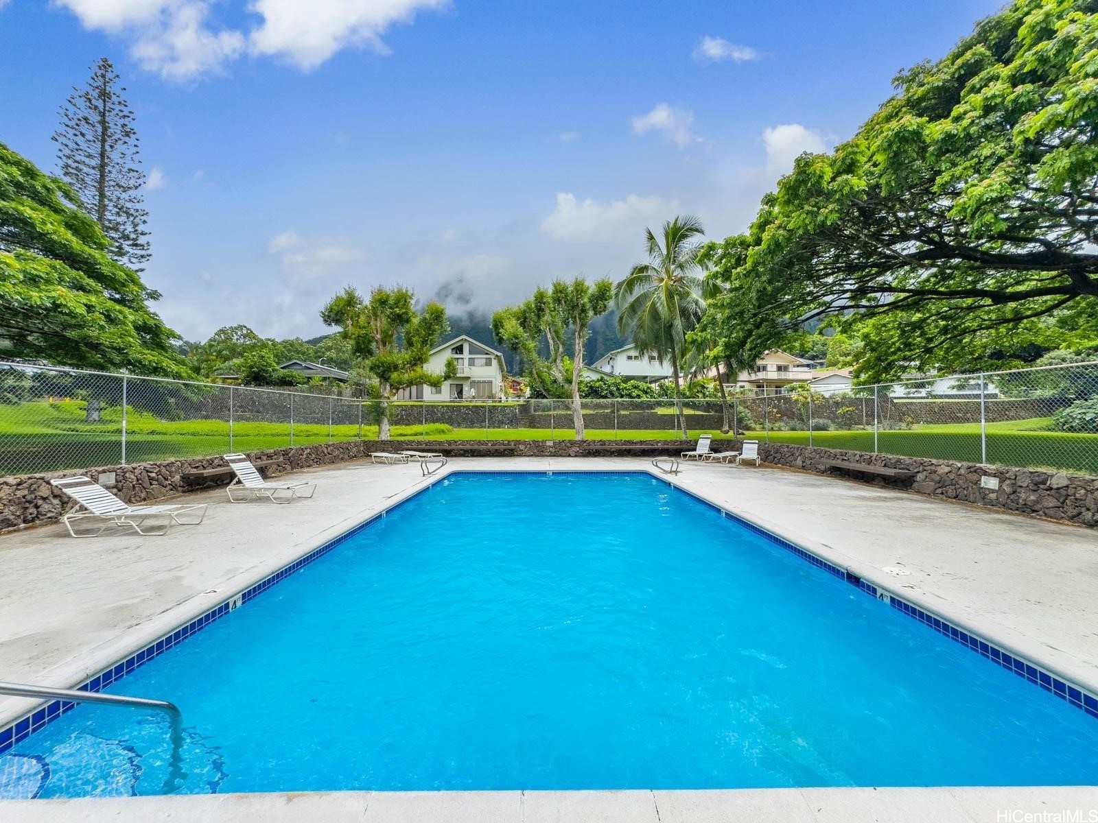 47-461 Hui Iwa Street 34405
