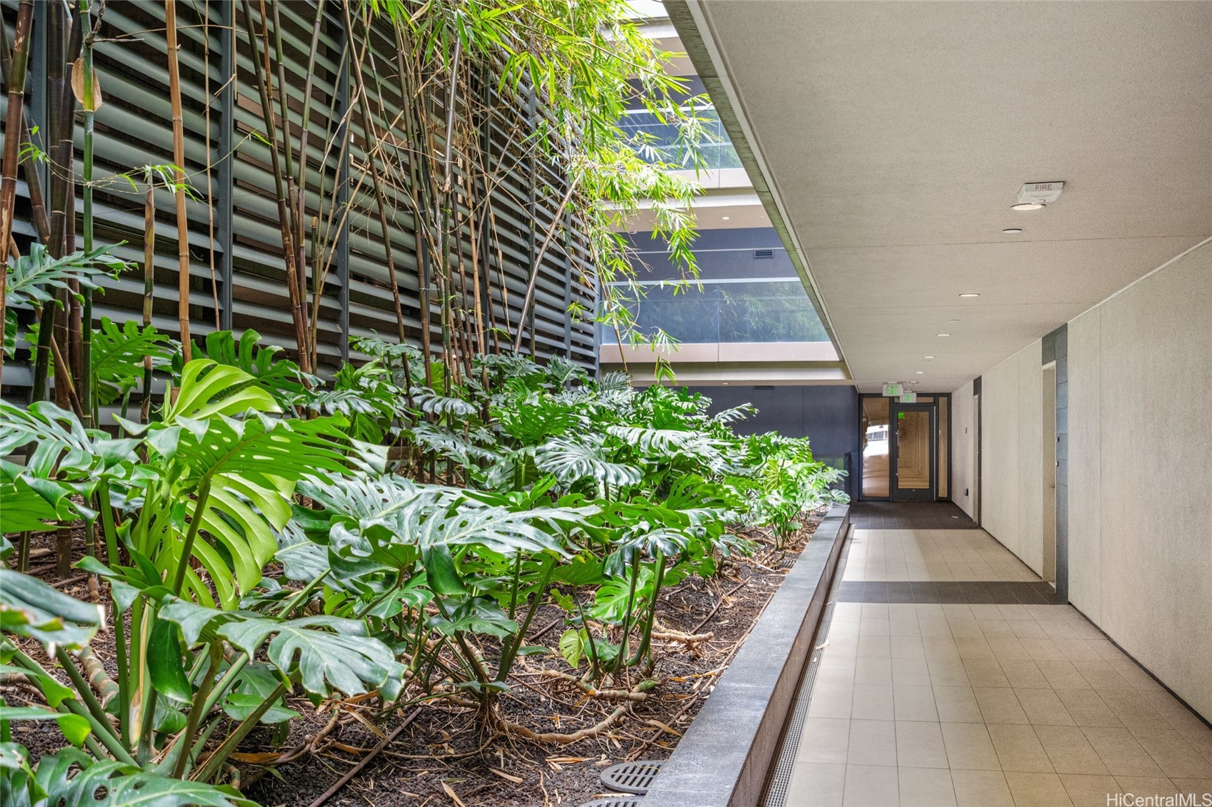 Anaha - 1108 Auahi Condominium