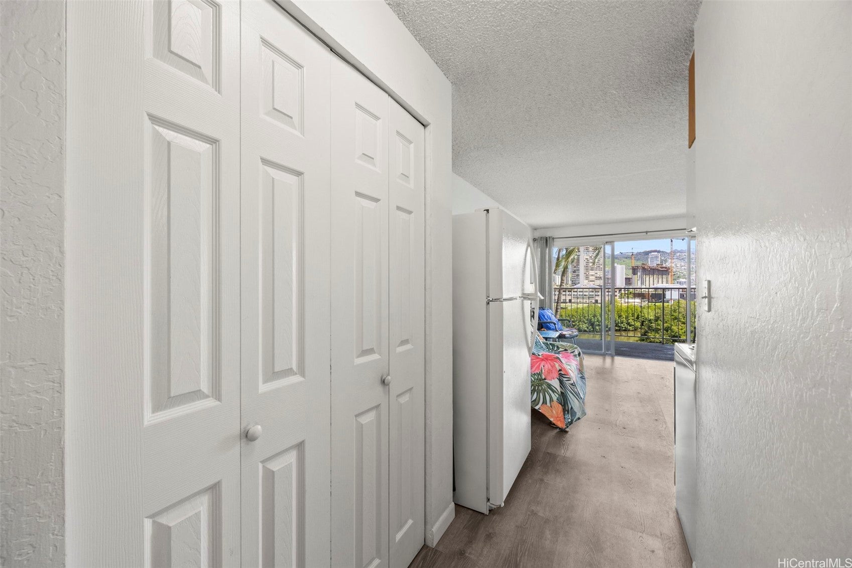 2211 Ala Wai Boulevard 703