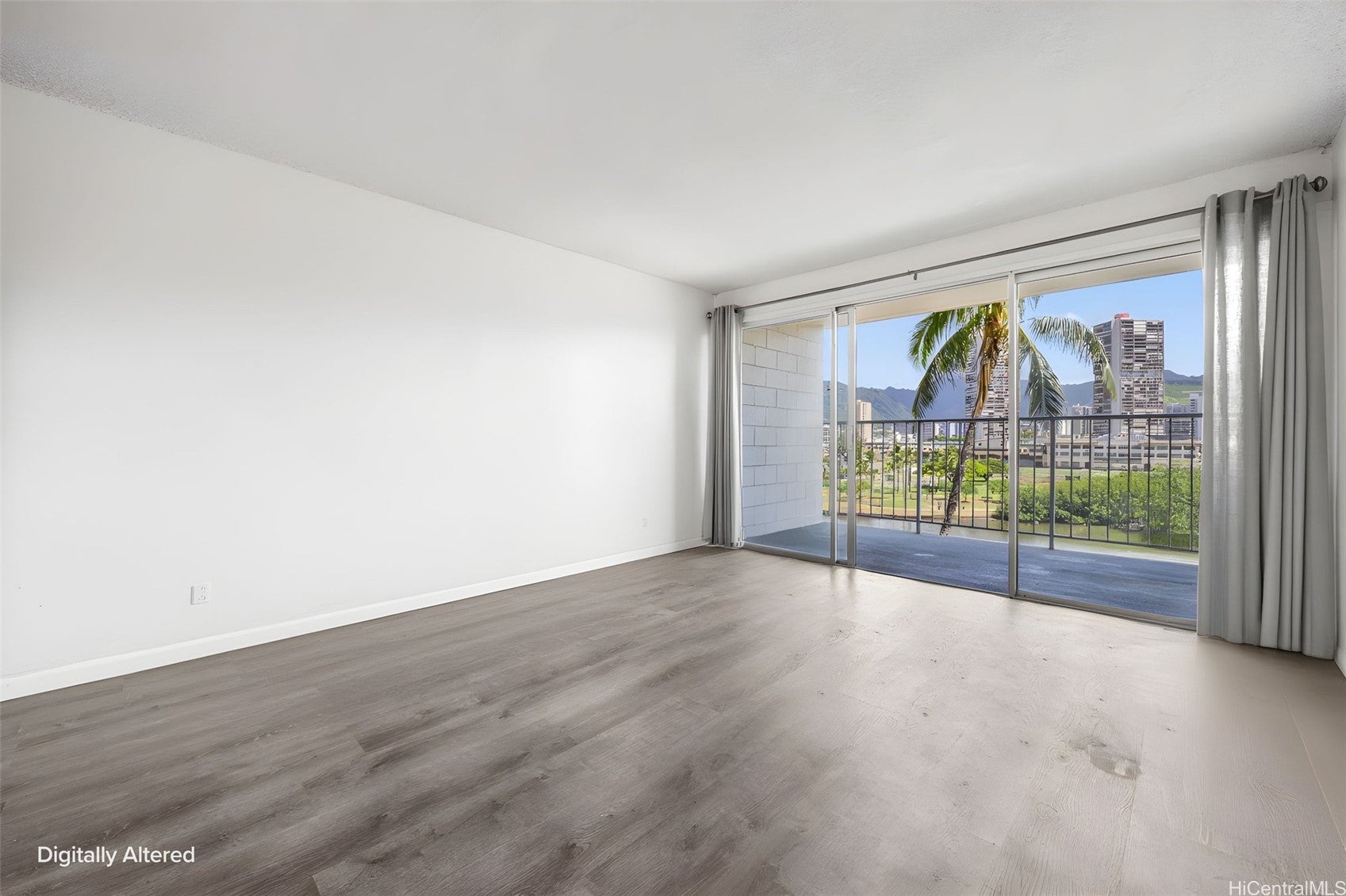 2211 Ala Wai Boulevard 703