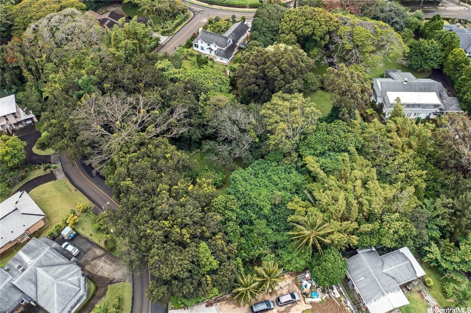 3224 Pelekane Drive Parcel 053
