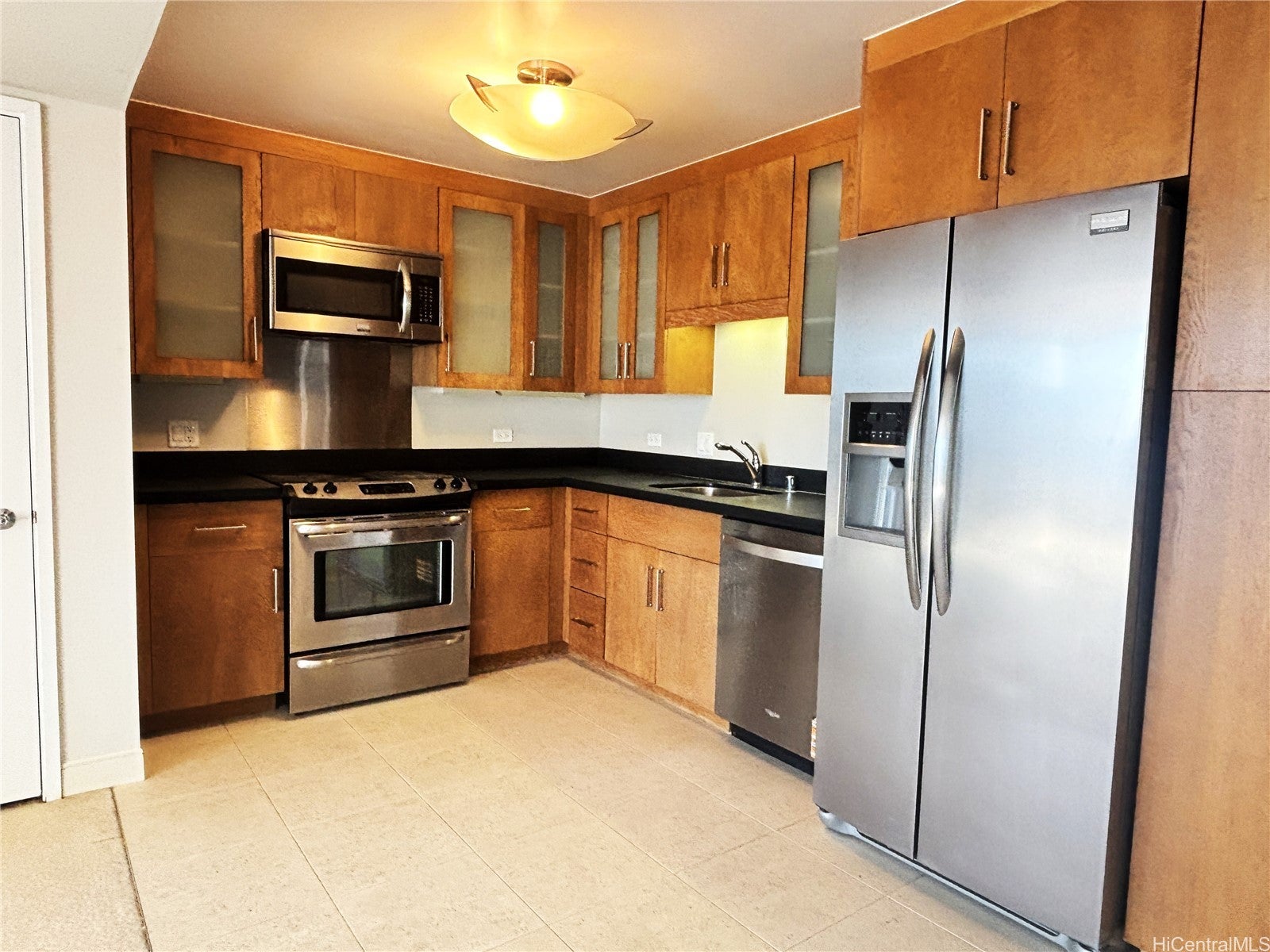 1009 Kapiolani Boulevard 4309