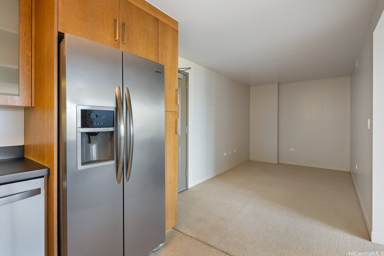 1009 Kapiolani Boulevard 4309