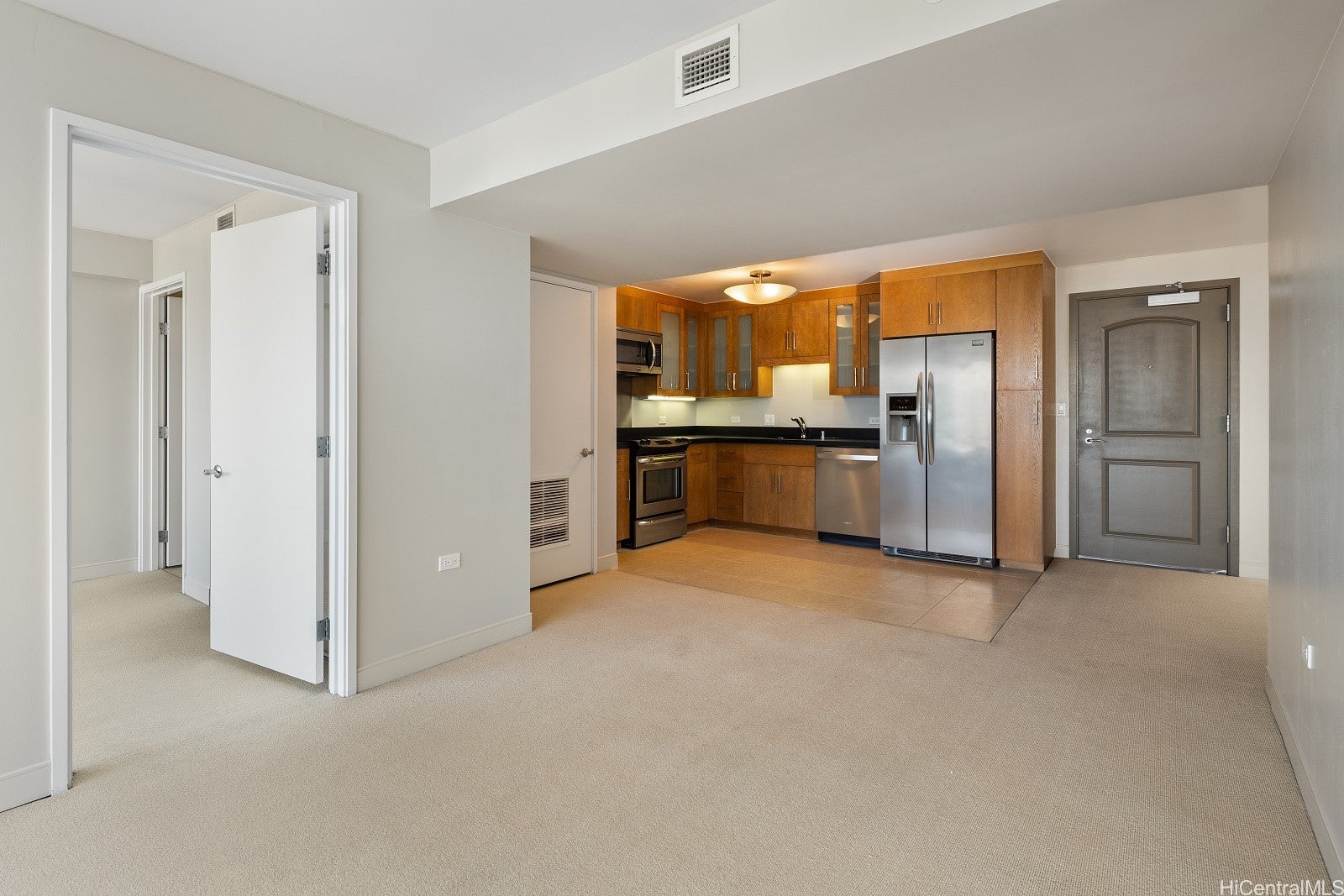 1009 Kapiolani Boulevard 4309