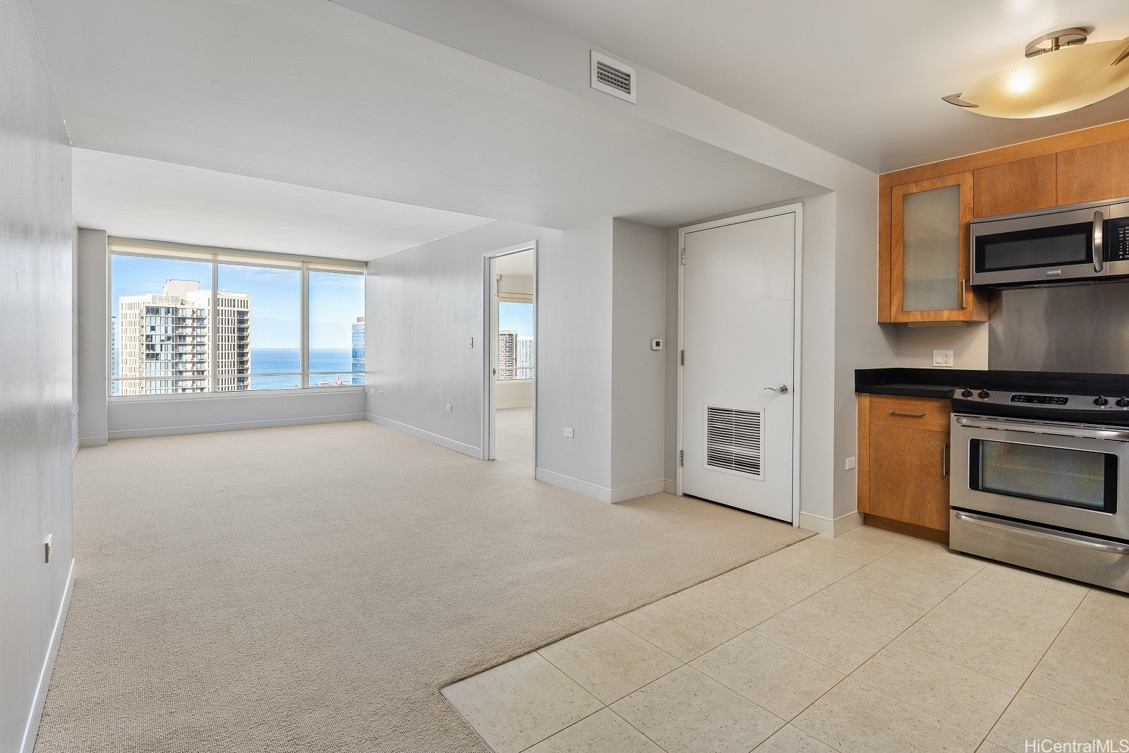 1009 Kapiolani Boulevard 4309