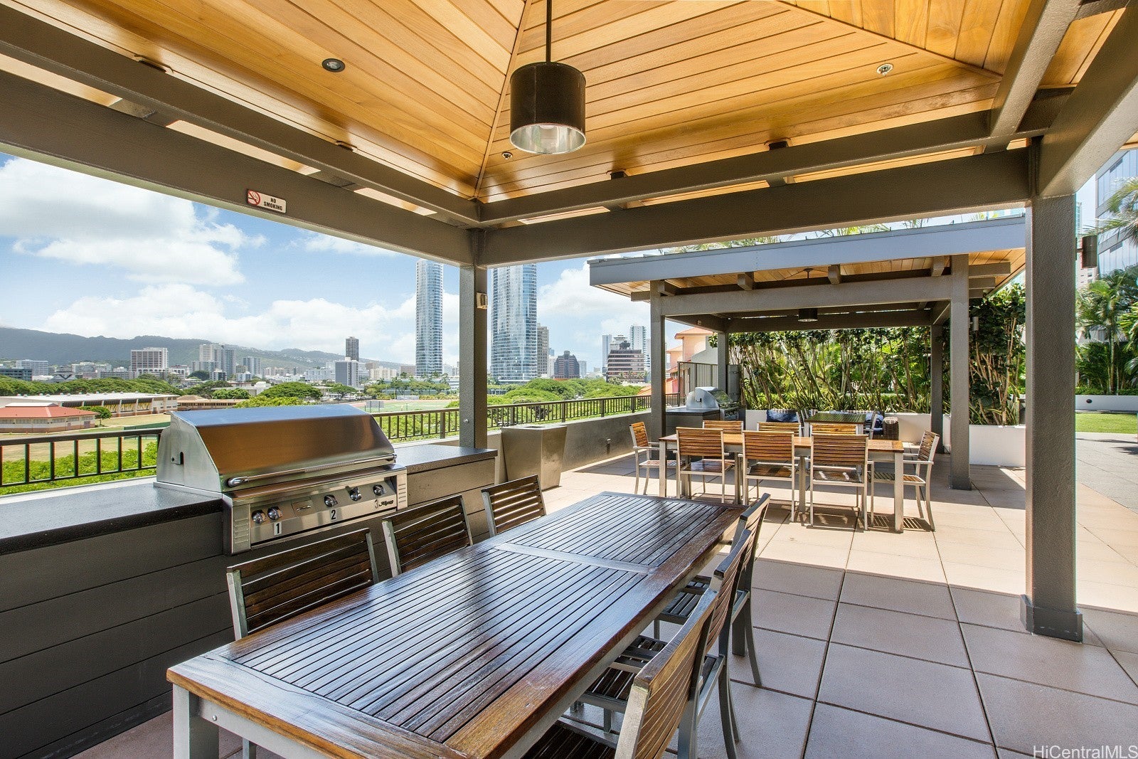 1009 Kapiolani Boulevard 4309